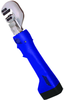 Tool Crimp Ratchet; Crimp Tool Type Amp Te Connectivity - 82K9502 - Newark, An Avnet Company