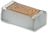 Coil Inductor, 5.6Nh 140Ma 0.1Nh 6000Mhz; Inductance Murata - 74M2907 - Newark, An Avnet Company