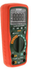 Multimeter, Digital, Handheld; Dmm Functions Extech Instruments - 85K2291 - Newark, An Avnet Company