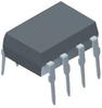 Mosfet Relay, Spst-No, 0.1A, 400V, Th; Contact Configuration Vishay - 59AC8095 - Newark, An Avnet Company