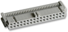 Wtb Conn, Rcpt, 34Pos, 2Row, 2.54Mm; Idc Connector Type 3M - 19J6790 - Newark, An Avnet Company
