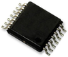 Opamp, 1.3Mhz, -40 To 125Deg C; No. Of Amplifiers Stmicroelectronics - 14T3952 - Newark, An Avnet Company