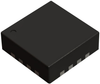 Dc/dc Conv, Aec-Q100, 2.2Mkhz, Vqfn-16; Topology Rohm - 67AC7450 - Newark, An Avnet Company