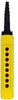 Pendant Enclosure; Enclosure Type Schneider Electric - 67AH3355 - Newark, An Avnet Company