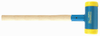 Handle Type Wiha - 24C7333 - Newark, An Avnet Company