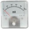 Meter Function Multicomp Pro - 14J8258 - Newark, An Avnet Company