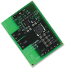 Evaluation Board, Inverting Dc/dc Conv; Silicon Manufacturer Texas Instruments - 27AJ0679 - Newark, An Avnet Company