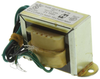 Bobbins Transformer; Chassis Mount Transformer Type Hammond - 92F1317 - Newark, An Avnet Company