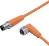 Connection cable -- EVT028 - Image