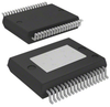 PMIC - PMIC - Power Management - Specialized - L9953LXP - 1194723-L9953LXP - Win Source Electronics