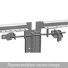 Electrical - Modular - HME Series - HMIK - Hammond Manufacturing Company Inc.