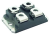 DIODE MODULE 300V 160A SOT227 - 884-VS-UFH280FA30 - Utmel Electronic Limited
