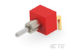 Toggle Switches - 1-1825139-5 - TE Connectivity