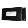 Boxes, Enclosures, Racks - Boxes - WM052RI,BK - Win Source Electronics