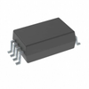 Isolators - Gate Drivers - ACNU-3430-000E - 846563-ACNU-3430-000E - Win Source Electronics