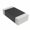 Temperature Sensors - Temperature Sensors - NTC Thermistors - 2N3300 - 0090-2N3300 - Win Source Electronics