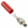 Connectors, Interconnects - Barrel - Power Connectors - 1294266-S765K - Win Source Electronics