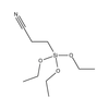 2-CYANOETHYLTRIETHOXYSILANE - SIC2445.0 - Gelest, Inc.