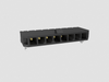 Minitek ® Pwr 3.0 - 10137867-0832LF - Amphenol Communications Solutions