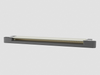 Flex 0.50mm - F32Q-1A7H1-11045 - Amphenol Communications Solutions