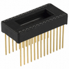 Sockets for ICs, Transistors - C9128-00 - Lingto Electronic Limited