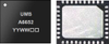 RF & MW Power Amplifier -- CHA6652-QXG/20 - Image