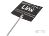 Antennas - ANT-GNFPC-SHL150M4 - TE Connectivity