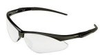 JACKSON SAFETY 3000354 Nemesis* Safety Glasses (Each) - C24119441 - Wiper Master, Inc.