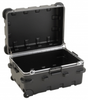 Pull Handle Cases - AP3S-2417MR - Ameripack Corporation