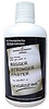Hygrozyme 500ml -- SIPHYGRO500 - Image