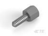 Connector Hardware, Mounts, Locks & Retainers - 829261-8 - TE Connectivity
