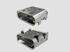 USB 3.2 - 10163749-00022LF - Amphenol Communications Solutions