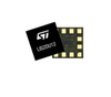 Sensors, Transducers Motion Sensors Accelerometers - Win Source Electronics
