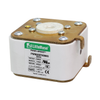 Electrical, Specialty Fuses - 5666-PSR033FS0900Z-ND - DigiKey