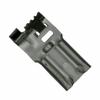 Quick Connects, Quick Disconnect Connectors - A27744TR-ND - DigiKey