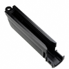 D-Sub, D-Shaped Connector Backshells, Hoods - A24347-ND - DigiKey