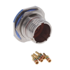 Circular Connector Assemblies - AATVS07RF-15-4P-ND - DigiKey