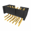 Headers, Male Pins - LTMM-106-02-G-D-RA-ND - DigiKey