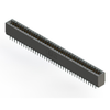 Edgeboard Connectors - 151-726-076-525-201-ND - DigiKey