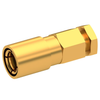 Coaxial Connector (RF) Assemblies - 2201-2002-1551-003-ND - DigiKey
