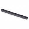 Headers, Receptacles, Female Sockets - 3M1060-ND - DigiKey