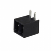 Headers, Plugs and Sockets - 277-11376-ND - DigiKey