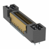 Arrays, Edge Type, Mezzanine (Board to Board) - QMSS-016-01-H-D-DP-EM2-PC8-ND - DigiKey