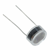 Photo Detectors - CdS Cells -- NORPS-12-ND - Image