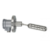 Float, Level Sensors - Industrial - SH-5052-ND - DigiKey