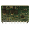 Power Supplies - Board Mount - DC DC Converters - ZY8140G - Acme Chip Technology Co., Limited
