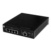 Power over Ethernet (PoE) -- 993-1174-ND - Image