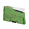 PLC Modules - 2861700-ND - DigiKey