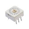 DIP Switches - CT3082-ND - DigiKey