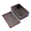 Boxes - HM2067-ND - DigiKey